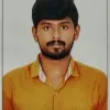 Alagar Samy