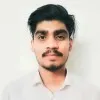 MOHD SAKIB