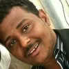 Ahmed Nour