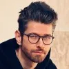 Maxim Lebedev