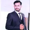 Saurabh Bichitkar