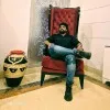 Abhilash Das