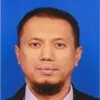 Nuvi Nurdiansyah