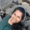 kalpana kalps