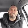 Vincent Schlesier