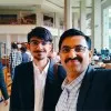 Mukesh Hotchandani