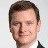 Mark Nightingale