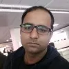 Vinod Kumar