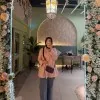 Shaimaa Alhaijawy