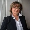 Sylwia Vendola