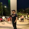 Vineet Kumar