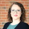 Rachael Carbah