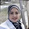 Shaimaa El Zoghbi