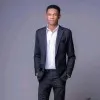 Chinweze Abraham Chinedu