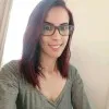 Jéssica Silva De Souza