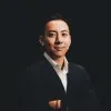 Hung Le