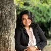 Saloni Padiyar