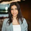 Ranya Merchant