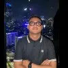 Dhilan Mahrizal