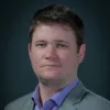 Adam Olsen