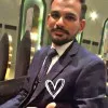Usama Tauheed