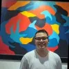 Noel Palmes