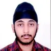 Amandeep Singh