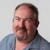 Mark Phillips