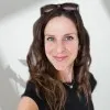Mara Olson