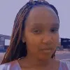 Phozisa Qavile