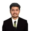 Siddhant Patil