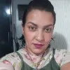 Regineide Santos