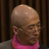 Yoshio Samson NISHIMOTO