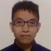 Tim Cheung