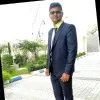 AYAN GHOSH