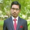 P Leelamadhu