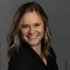 Kelly Roettger