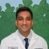 AJ Rathakrishnan