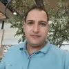 Islam Torky
