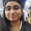 Lasya Priya appalla