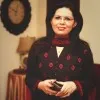 Nabiha Shaukat
