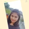 Bhagyashree Reddy