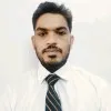 Ca Deepak Yadav