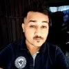 Er Vijay Prajapati