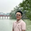 Tuan Anh Nguyen