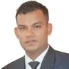 Monir Hossin Jibon