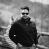 Abul Hasnat Tushar