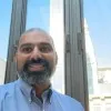 Anand Radhakrishnan