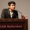 Kumara Adithya