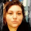 Felicia Young